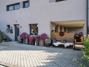 23546121-Ferienwohnung-4-Kirchdorf in Tirol-300x225-2