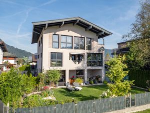 Ferienwohnung für 4 Personen (65 m²) in Kirchdorf in Tirol