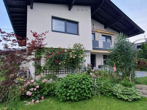 Ferienwohnung für 8 Personen (90 m²) in Kirchdorf in Tirol