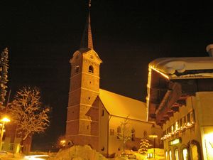23892353-Ferienwohnung-4-Kirchdorf in Tirol-300x225-5