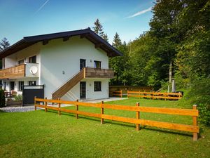 23922095-Ferienwohnung-4-Kirchdorf in Tirol-300x225-4