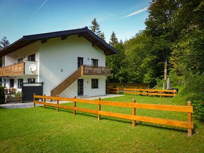 Apartment Gipfelblick, Kirchdorf in Tirol