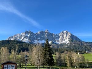 23539106-Ferienwohnung-3-Kirchdorf in Tirol-300x225-2