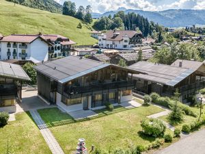 20395251-Ferienwohnung-6-Kirchdorf in Tirol-300x225-5