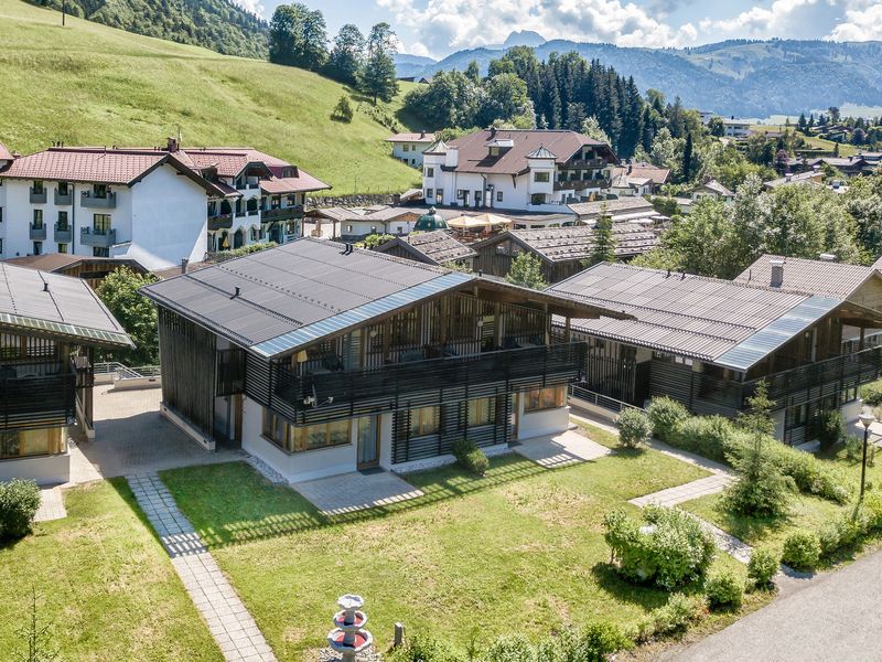 20395271-Ferienwohnung-6-Kirchdorf in Tirol-800x600-0