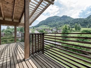 20395271-Ferienwohnung-6-Kirchdorf in Tirol-300x225-1