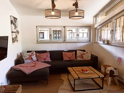 LivingRoom