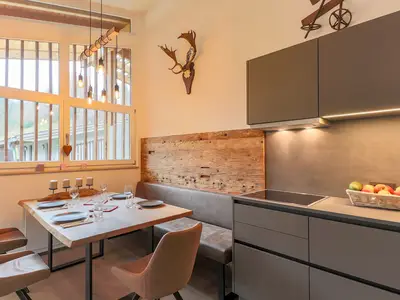 DiningRoom