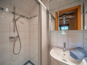 23896334-Ferienwohnung-5-Kirchdorf in Tirol-300x225-4