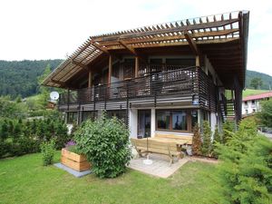 Ferienwohnung für 5 Personen (55 m²) in Kirchdorf in Tirol