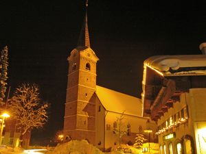 23907612-Ferienwohnung-4-Kirchdorf in Tirol-300x225-5