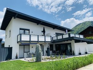 Ferienwohnung für 3 Personen (40 m²) in Kirchdorf in Tirol