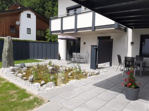 23066165-Ferienwohnung-6-Kirchdorf in Tirol-300x225-3
