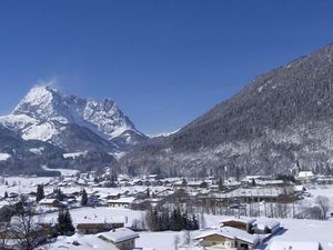 24021805-Ferienwohnung-2-Kirchdorf in Tirol-300x225-5