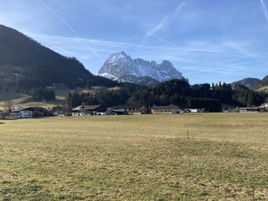 24021805-Ferienwohnung-2-Kirchdorf in Tirol-300x225-5