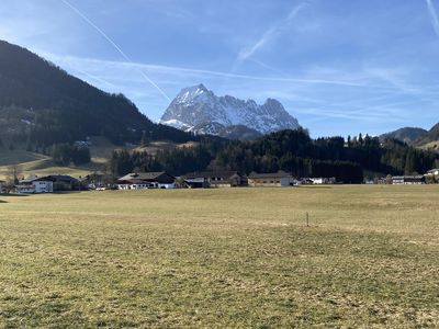 Schusterhof - Kirchdorf in Tirol