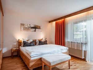 23494252-Ferienwohnung-8-Kirchdorf in Tirol-300x225-5