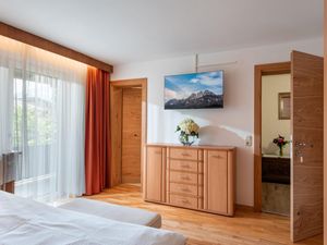 23494252-Ferienwohnung-8-Kirchdorf in Tirol-300x225-2