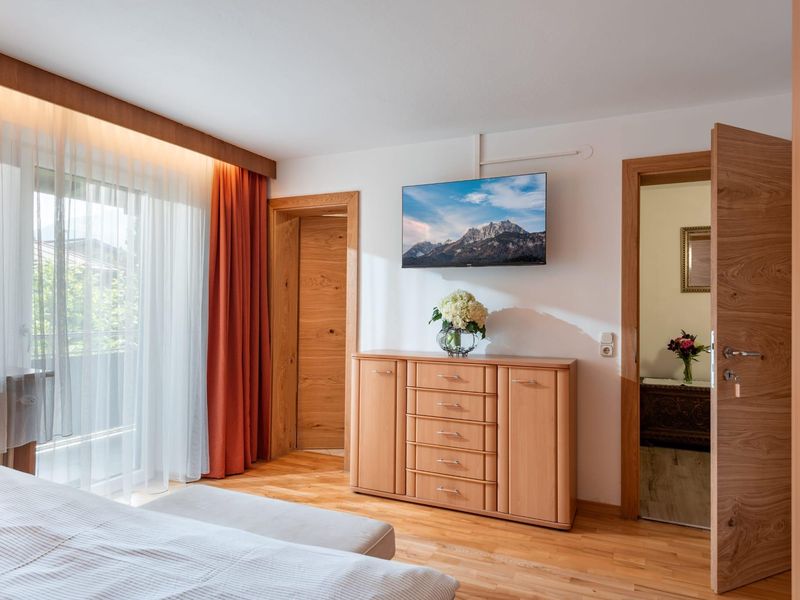 23494252-Ferienwohnung-8-Kirchdorf in Tirol-800x600-2