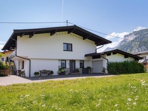 23494252-Ferienwohnung-8-Kirchdorf in Tirol-300x225-1