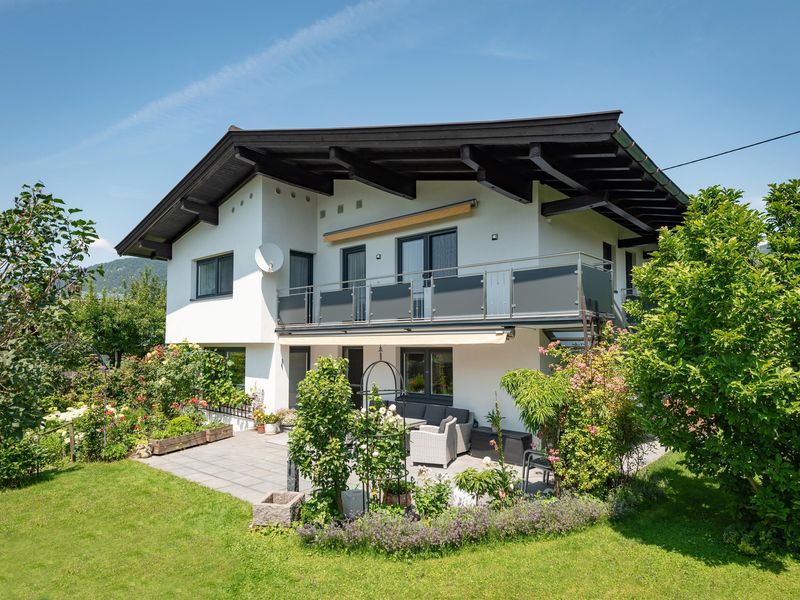 23494252-Ferienwohnung-8-Kirchdorf in Tirol-800x600-0