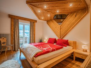 23896333-Ferienwohnung-10-Kirchdorf in Tirol-300x225-3