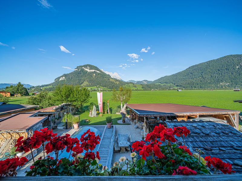 23896334-Ferienwohnung-5-Kirchdorf in Tirol-800x600-0