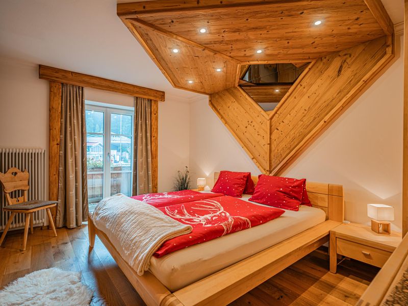 23896335-Ferienwohnung-5-Kirchdorf in Tirol-800x600-1