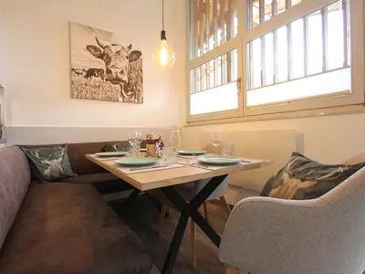 DiningRoom