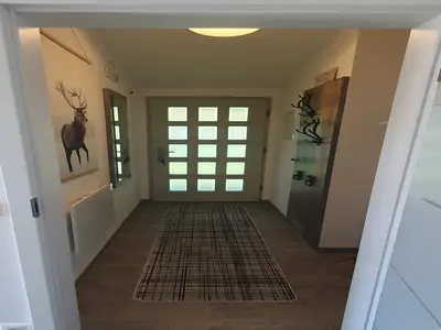 Landing