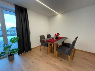 Tiroler Hoamatgfühl Kirchdorf Tirol