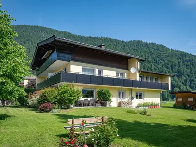 Haus_Sonne_Wenger_Strasse_2_Kirchdorf_Haus_aussen_