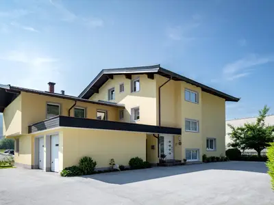Haus_Sonne_Wenger_Strasse_2_Kirchdorf_Haus_aussen
