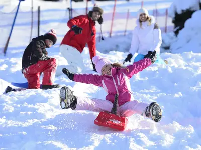 WinterspaßFamilie056_RegionStJohann_StefanEisend