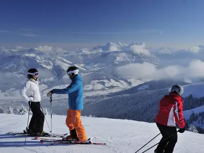 Skifahren006_RegionStJohann_StefanEisend