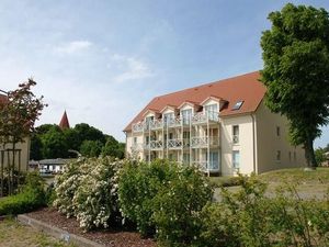 Ferienwohnung für 3 Personen (40 m²) in Kirchdorf (Insel Poel)