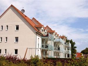 Ferienwohnung für 2 Personen (30 m²) in Kirchdorf (Insel Poel)