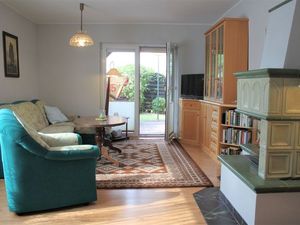 Ferienwohnung für 3 Personen (70 m&sup2;) in Kirchdorf (Insel Poel)