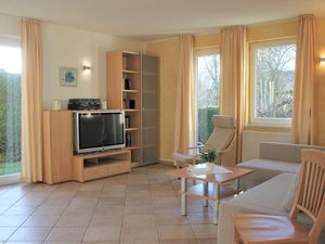 Ferienwohnung für 4 Personen (53 m&sup2;) in Kirchdorf (Insel Poel)