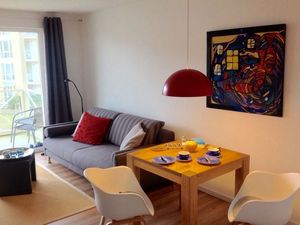 Ferienwohnung für 2 Personen (40 m&sup2;) in Kirchdorf (Insel Poel)