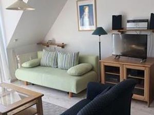 Ferienwohnung für 5 Personen (68 m&sup2;) in Kirchdorf (Insel Poel)