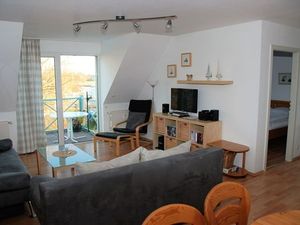 Ferienwohnung für 6 Personen (62 m&sup2;) in Kirchdorf (Insel Poel)