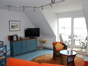 Ferienwohnung für 5 Personen (72 m&sup2;) in Kirchdorf (Insel Poel)