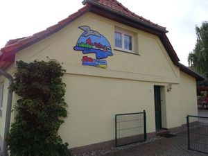 Ferienwohnung für 2 Personen (60 m&sup2;) in Kirchdorf (Insel Poel)