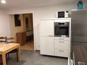 Ferienwohnung für 4 Personen (100 m&sup2;) in Kirchdorf (Insel Poel)