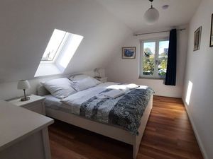 Ferienwohnung für 6 Personen (80 m&sup2;) in Kirchdorf (Insel Poel)