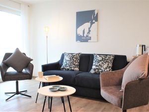 Ferienwohnung für 4 Personen (50 m&sup2;) in Kirchdorf (Insel Poel)