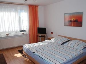 23870961-Ferienwohnung-2-Kirchdorf (Insel Poel)-300x225-1