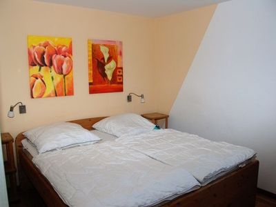 Ferienwohnung für 4 Personen (40 m²) in Kirchdorf (Insel Poel) 9/10