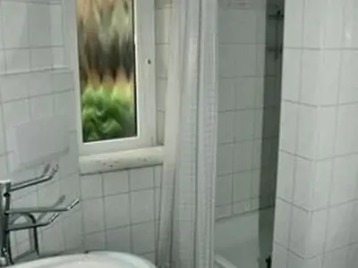 Ferienwohnung für 2 Personen (35 m²) in Kirchdorf (Insel Poel) 9/10